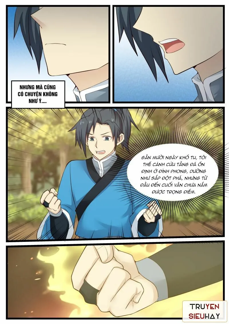 Chapter 47 - Image 2