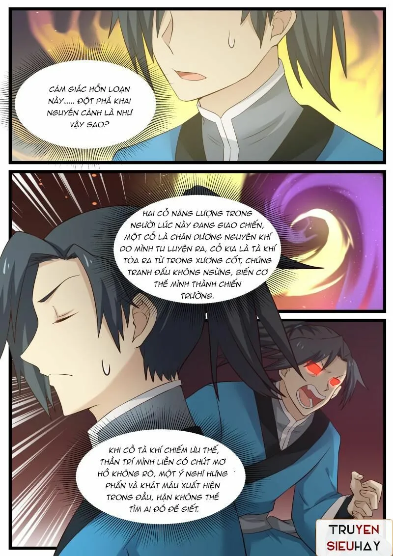 Chapter 47 - Image 11