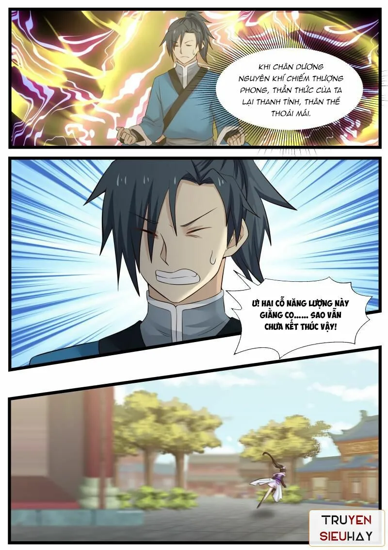 Chapter 47 - Image 12