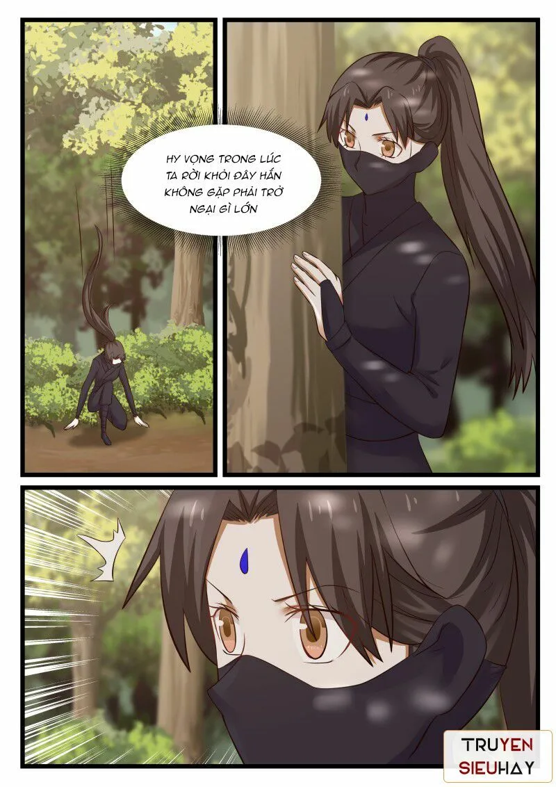 Chapter 47 - Image 15