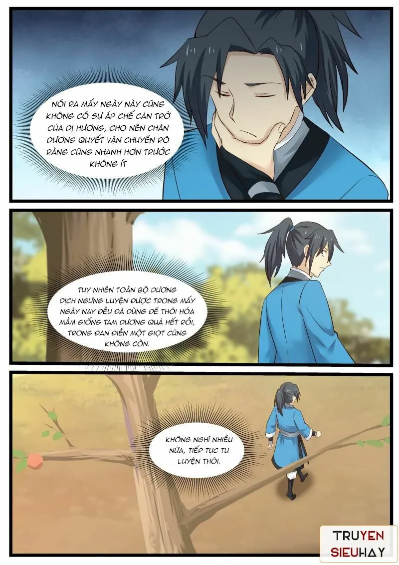 Chapter 47 - Image 4