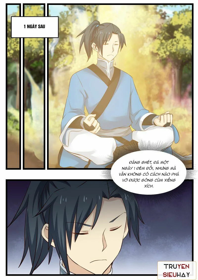 Chapter 47 - Image 5