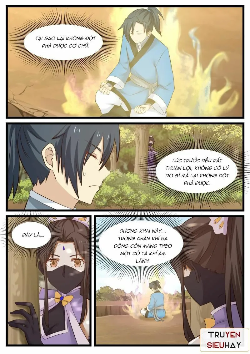 Chapter 47 - Image 6