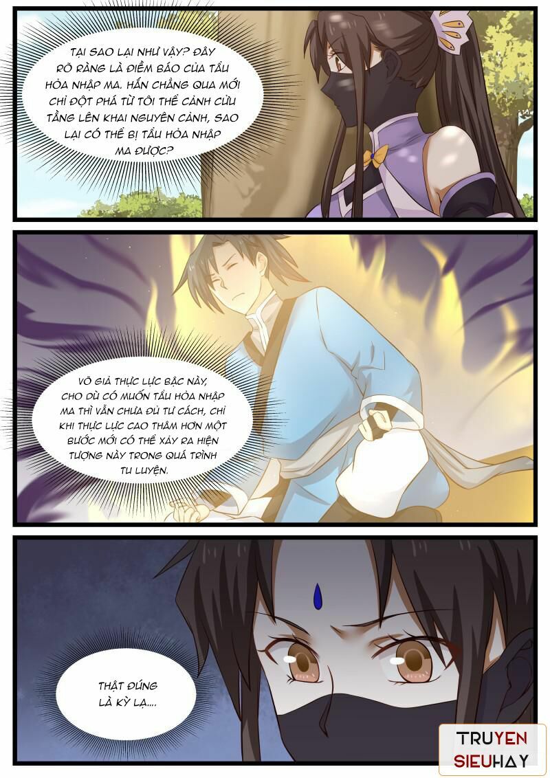 Chapter 47 - Image 7
