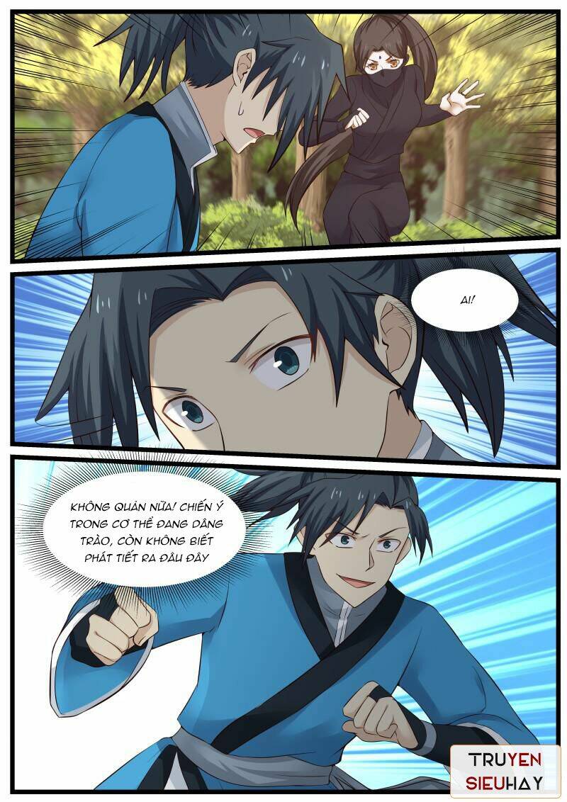 Chapter 48 - Image 1