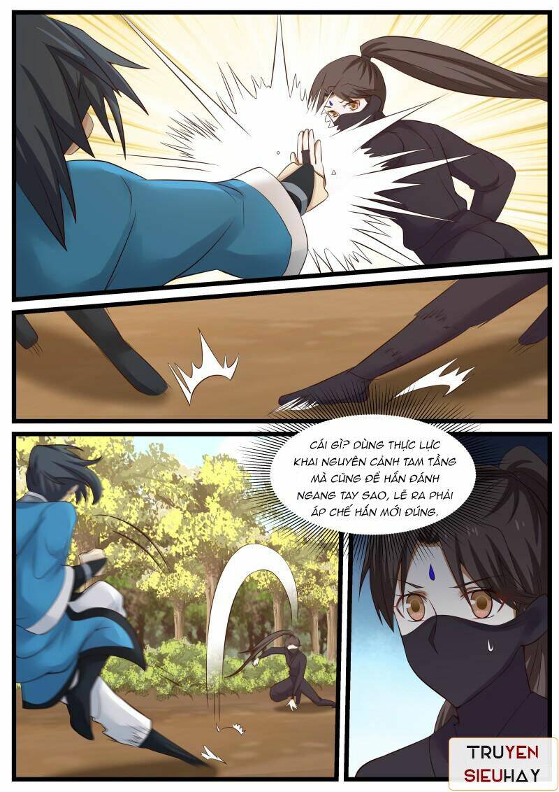 Chapter 48 - Image 2