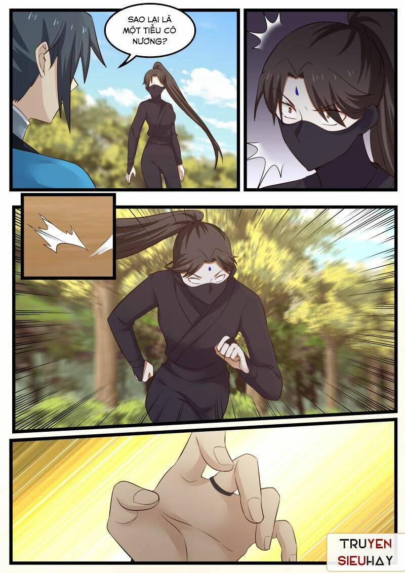 Chapter 48 - Image 3