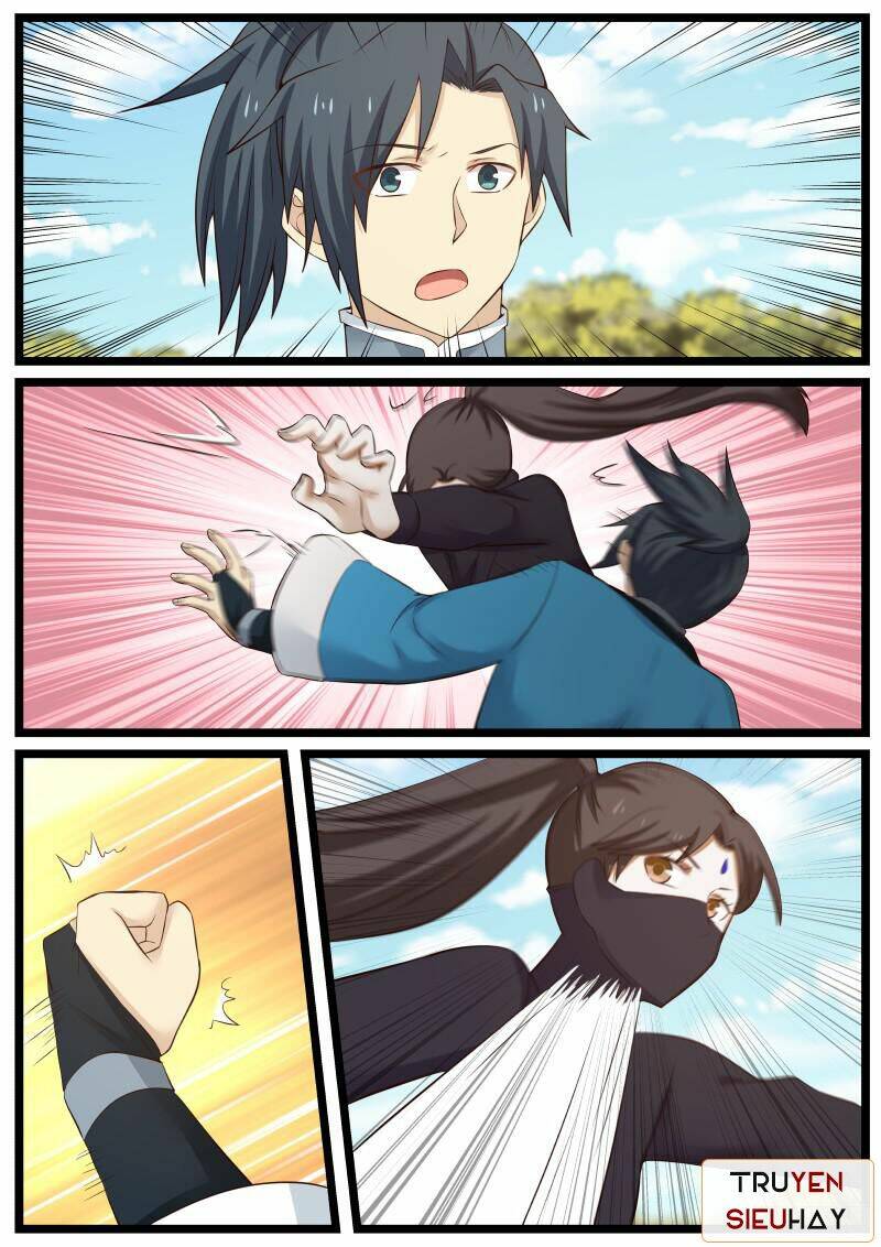 Chapter 48 - Image 4