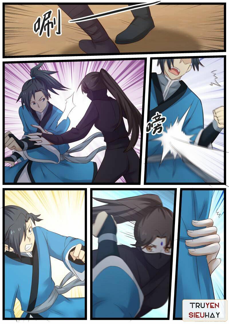 Chapter 48 - Image 5