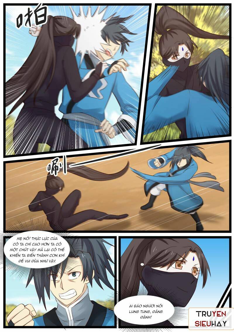 Chapter 48 - Image 6