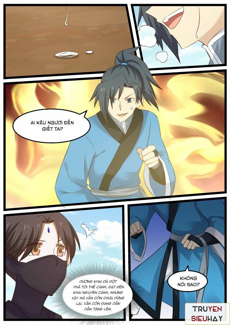 Chapter 48 - Image 7