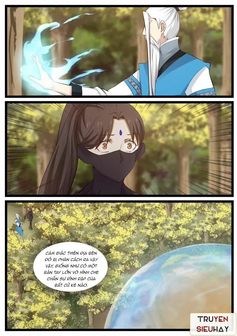 Chapter 49 - Image 1