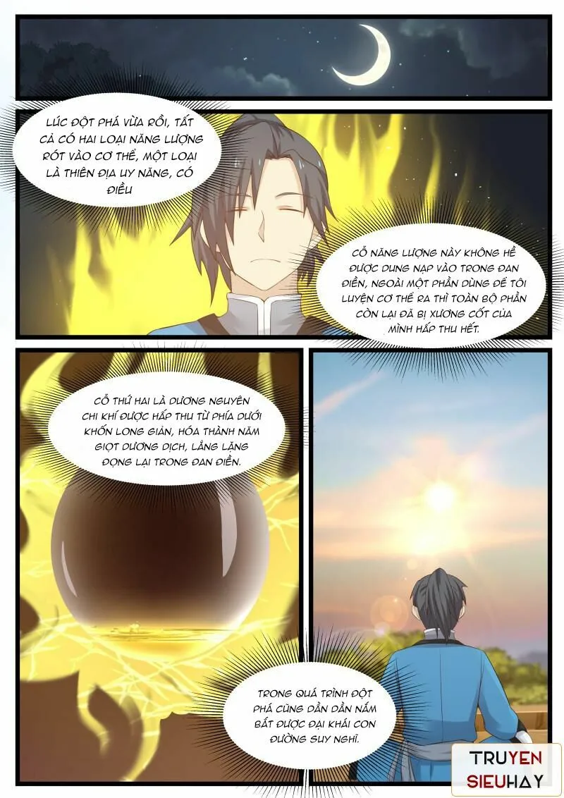 Chapter 49 - Image 12