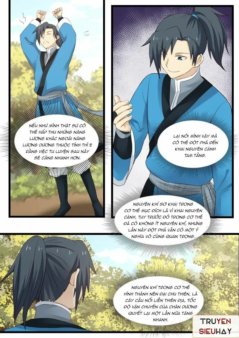 Chapter 49 - Image 14
