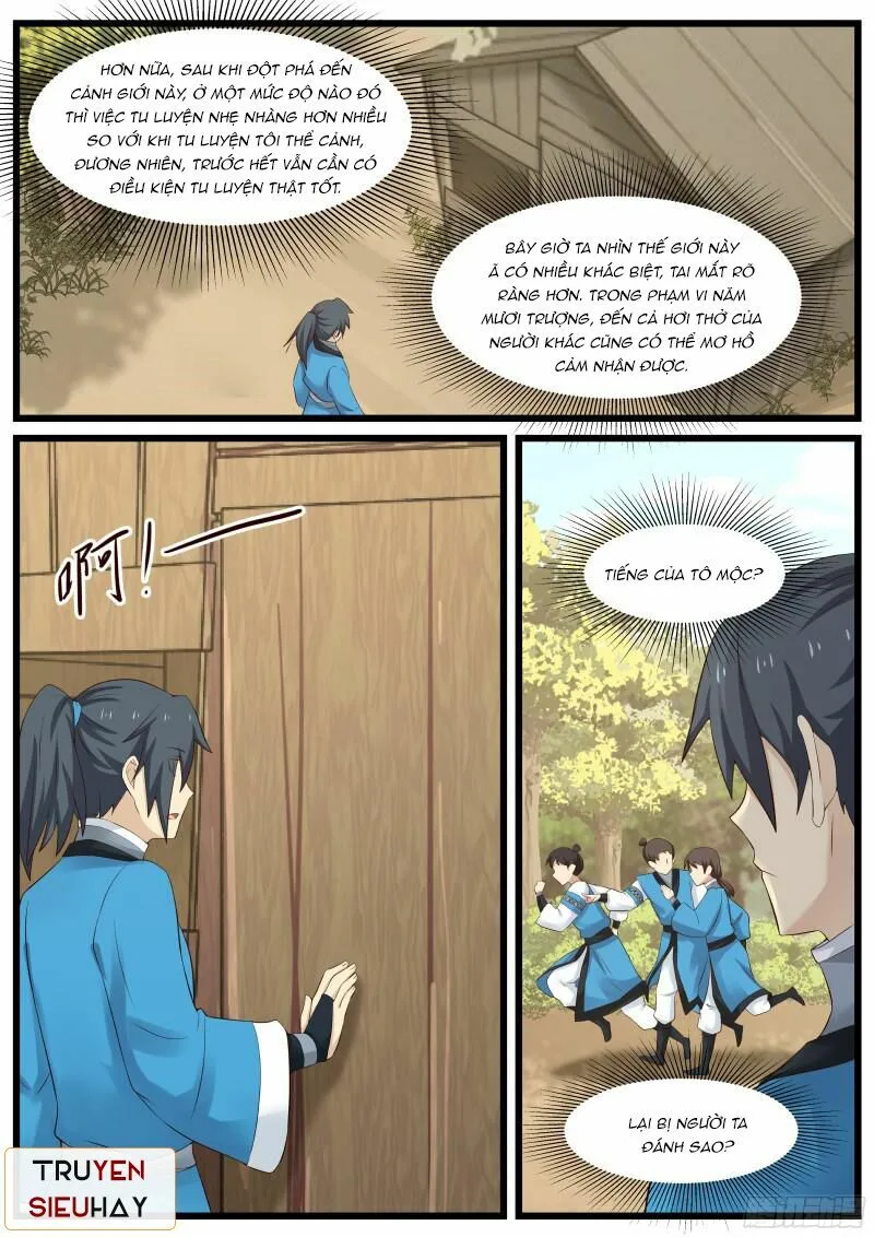 Chapter 49 - Image 15