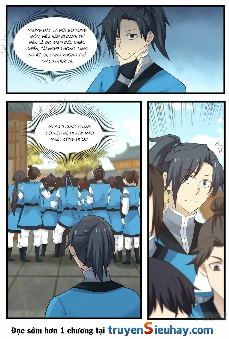 Chapter 49 - Image 16