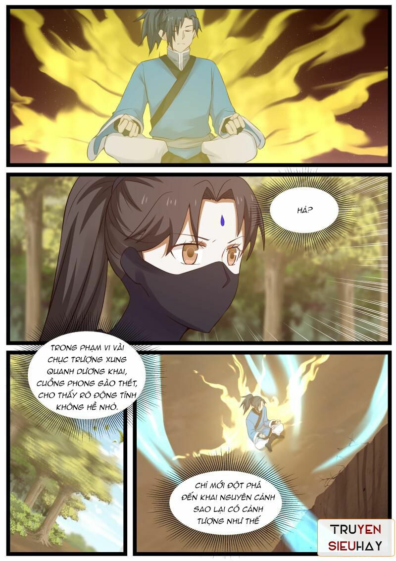 Chapter 49 - Image 3