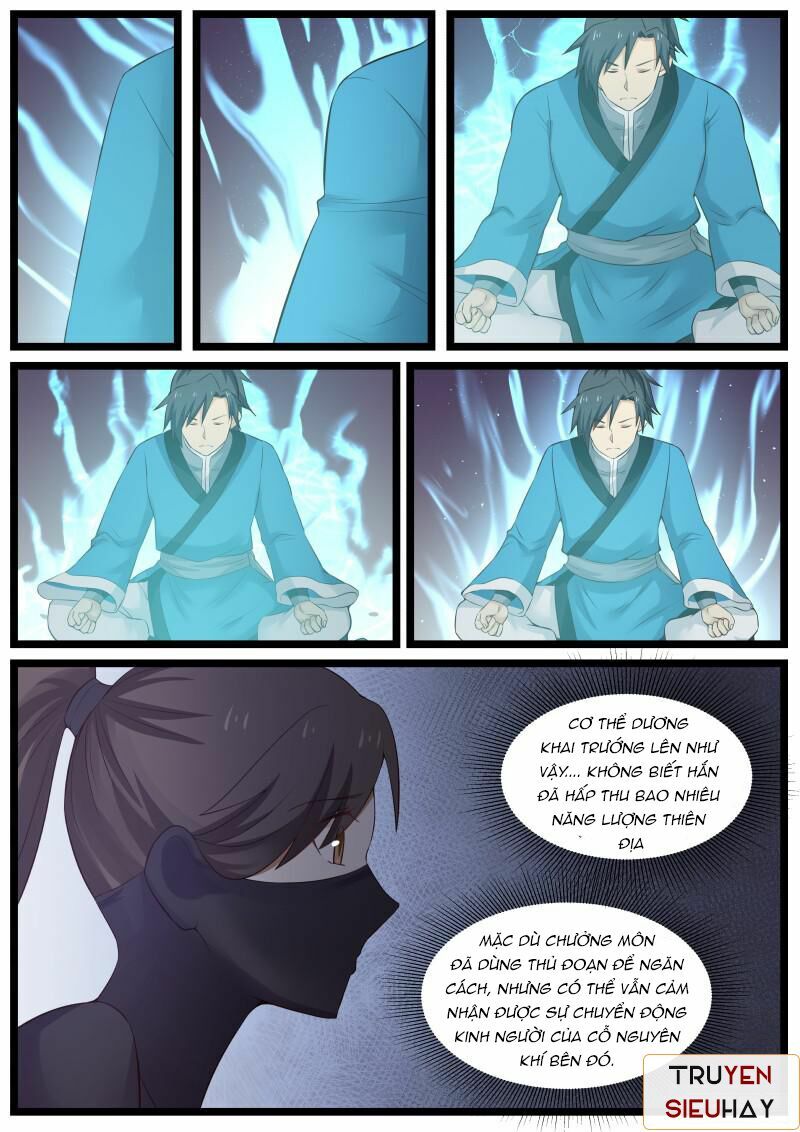 Chapter 49 - Image 4