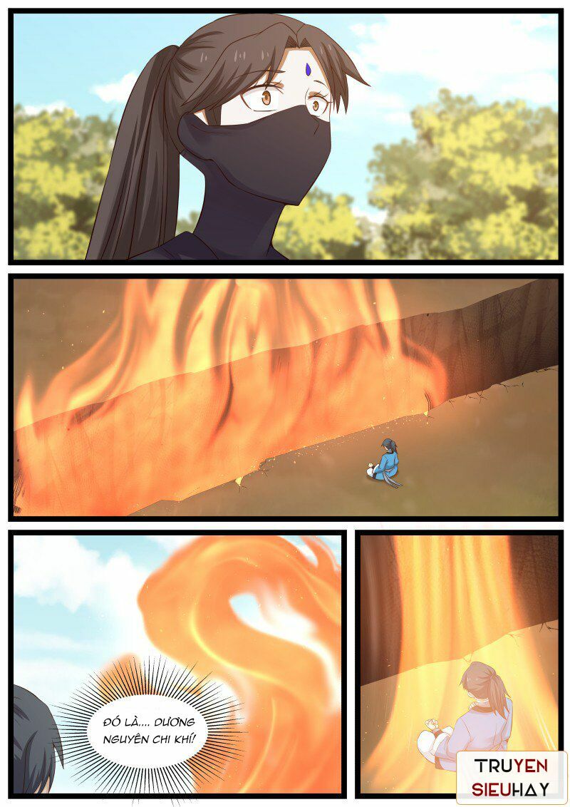 Chapter 49 - Image 5