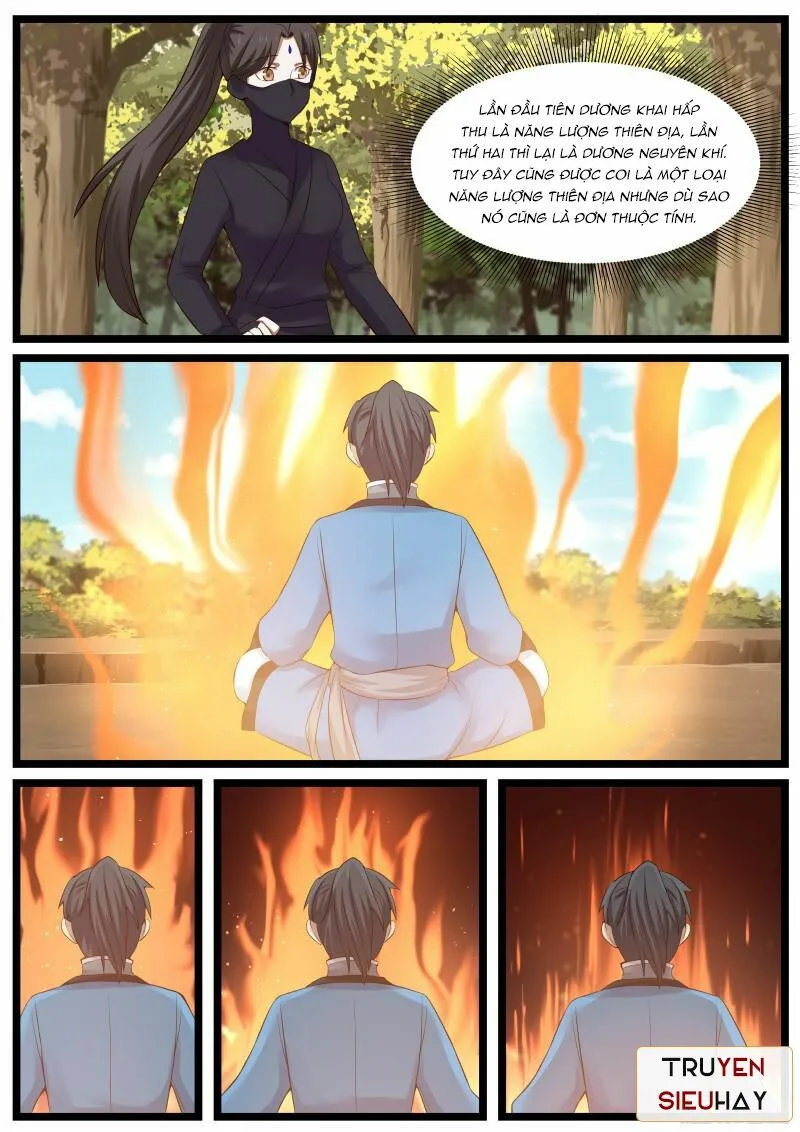 Chapter 49 - Image 6