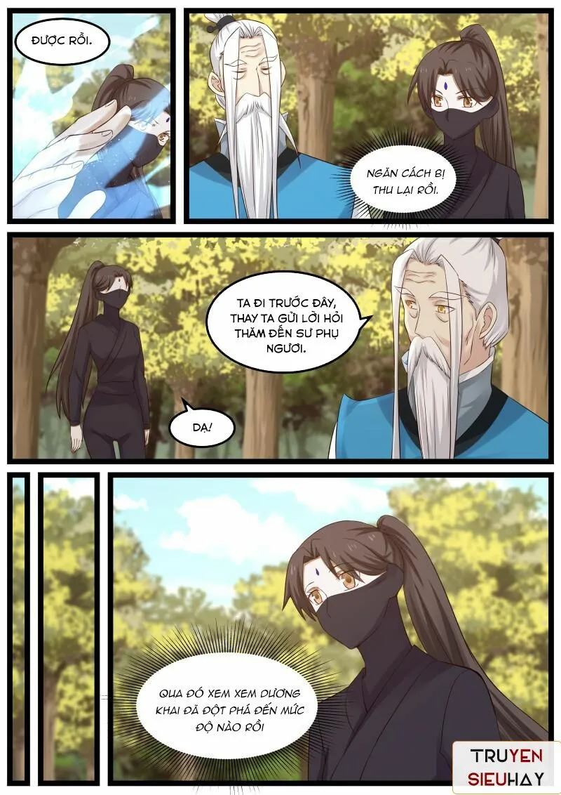 Chapter 49 - Image 7
