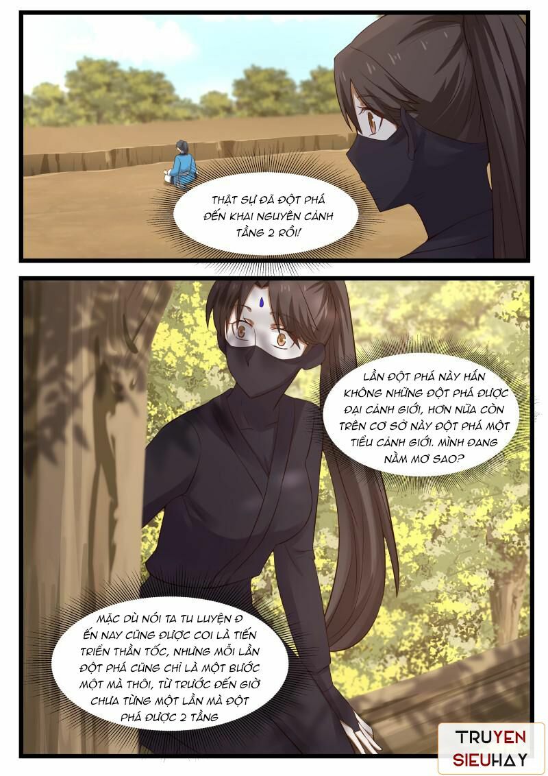 Chapter 49 - Image 9