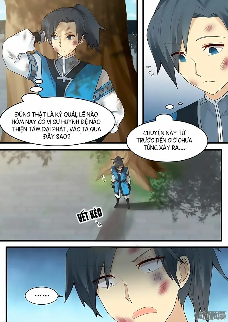 Chapter 5 - Image 1