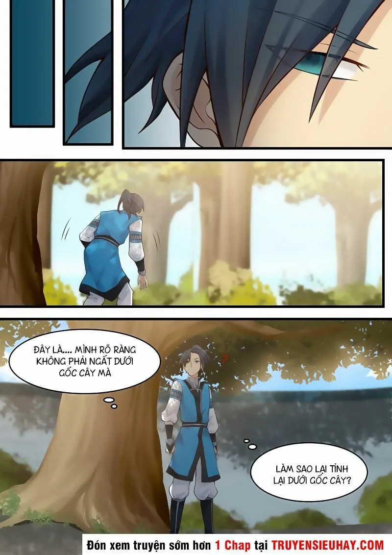 Chapter 5 - Image 11