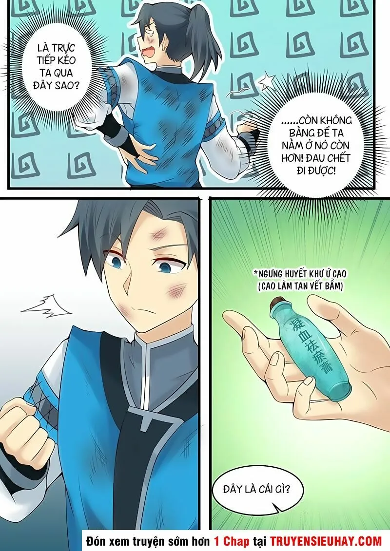 Chapter 5 - Image 3
