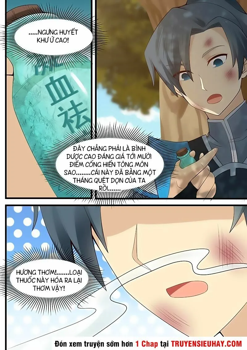Chapter 5 - Image 4