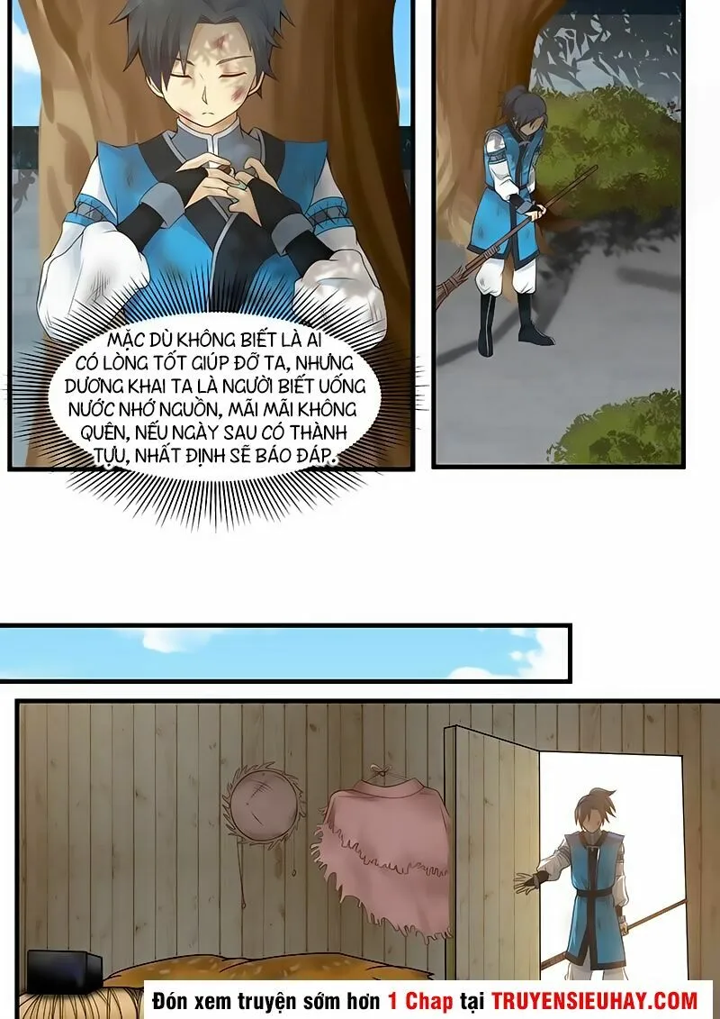 Chapter 5 - Image 5