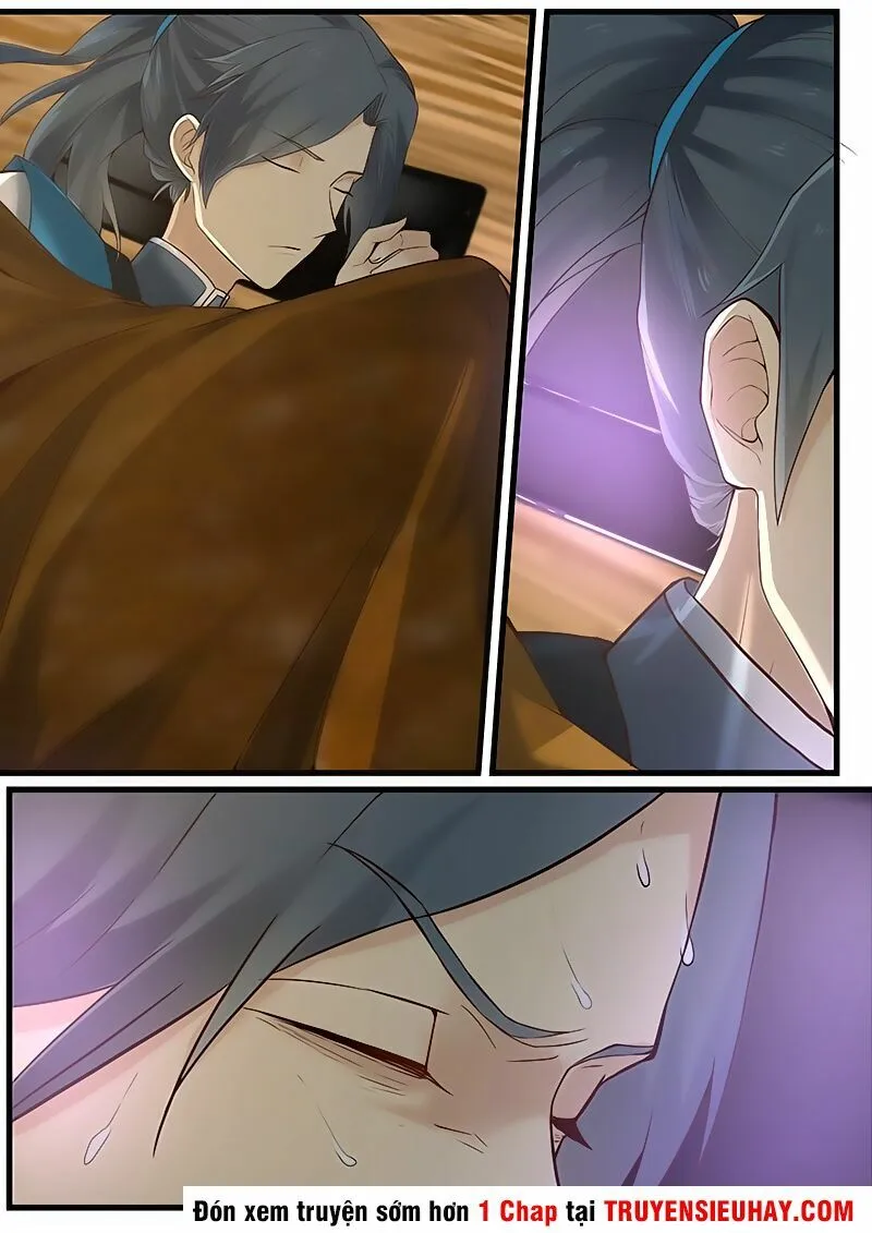 Chapter 5 - Image 9
