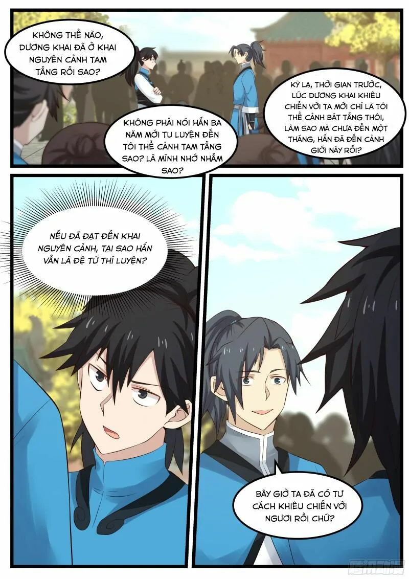 Chapter 51 - Image 11