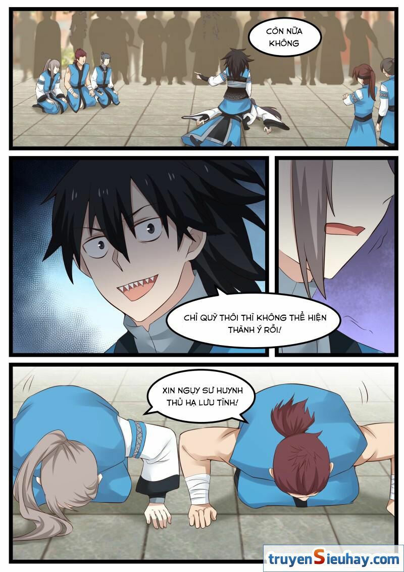 Chapter 51 - Image 3