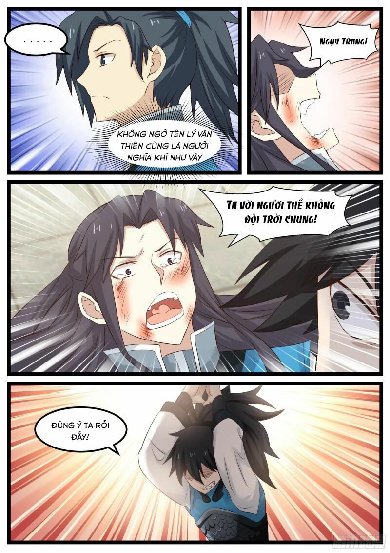 Chapter 51 - Image 4
