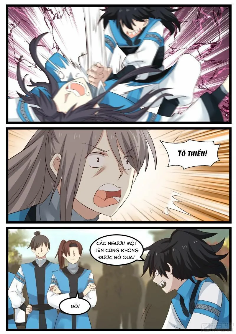 Chapter 51 - Image 5