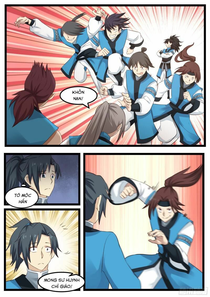 Chapter 51 - Image 6