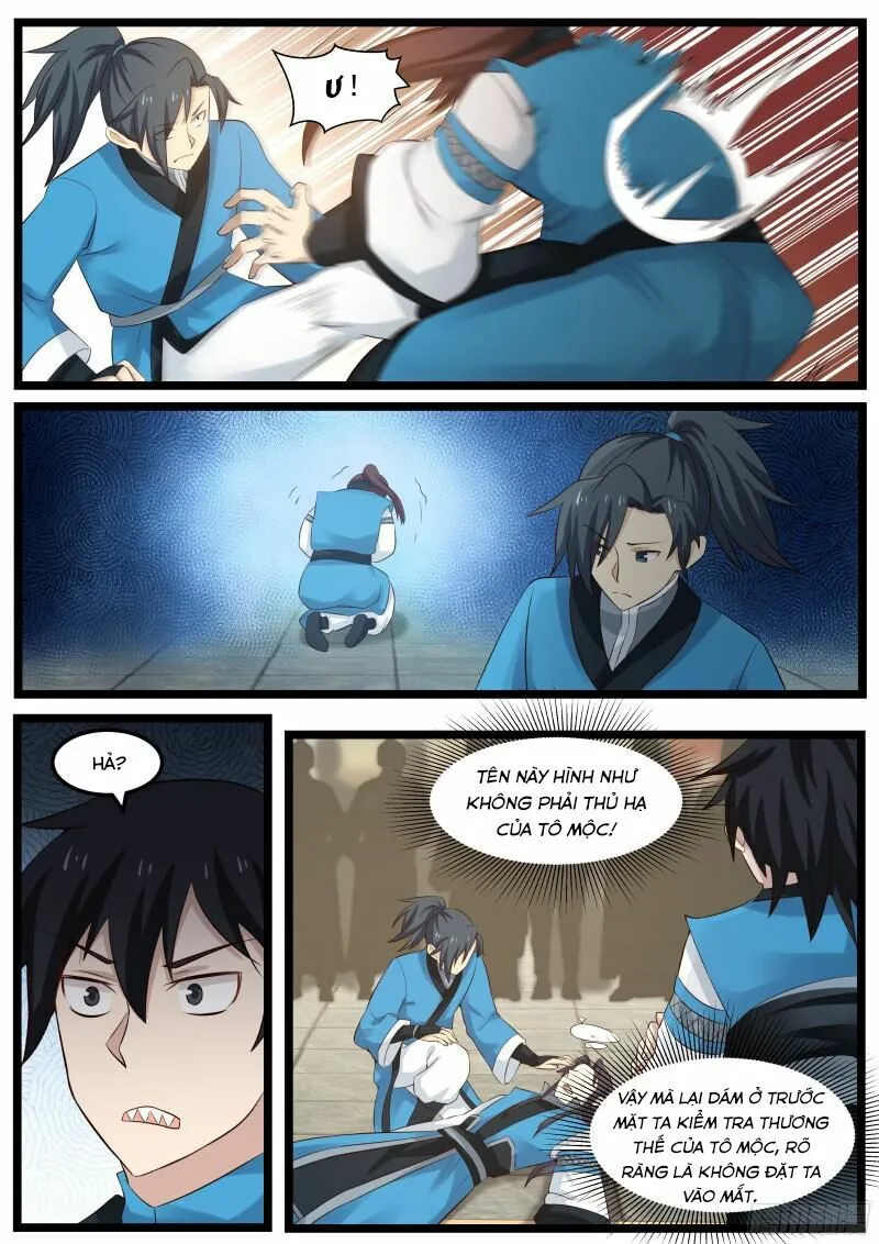 Chapter 51 - Image 7