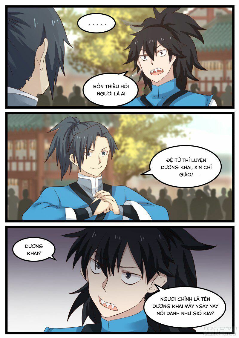Chapter 51 - Image 9