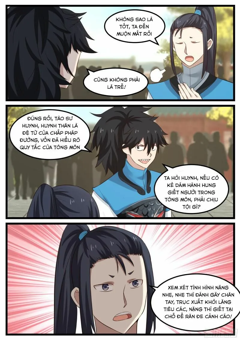 Chapter 52 - Image 15