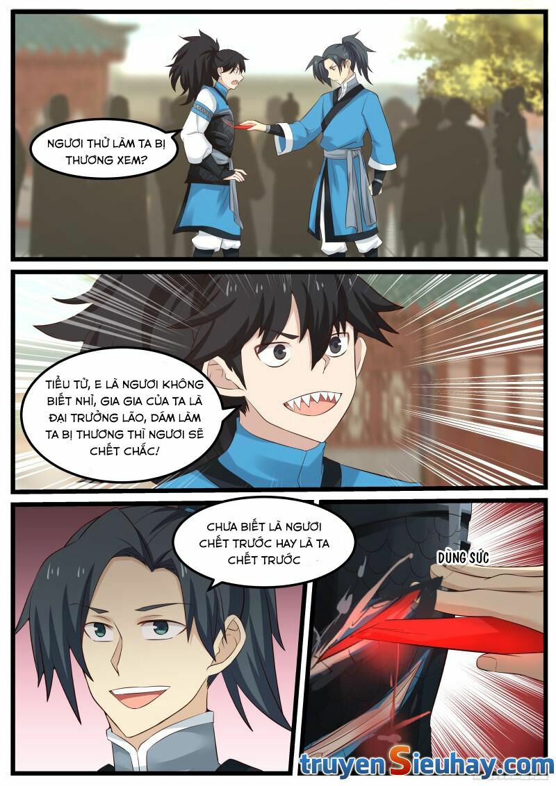 Chapter 52 - Image 3