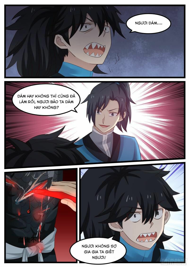 Chapter 52 - Image 4