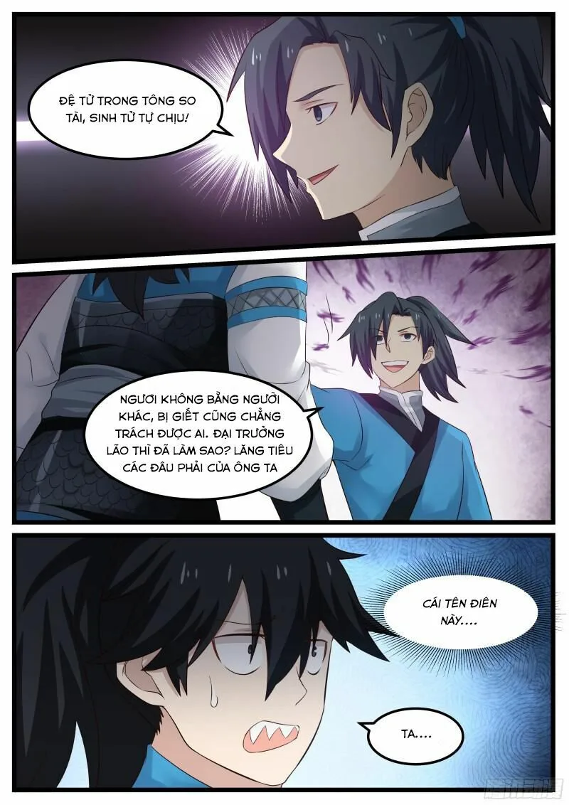 Chapter 52 - Image 5