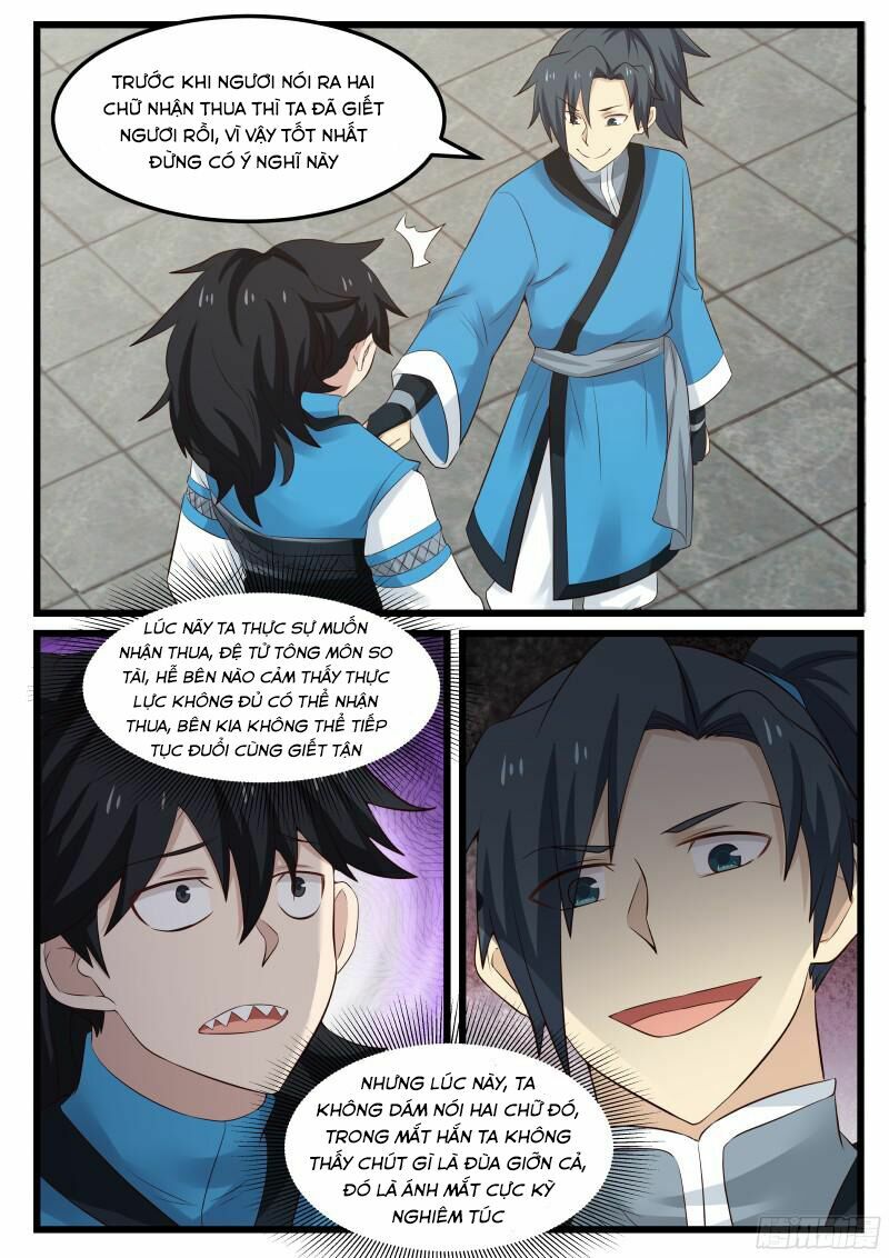 Chapter 52 - Image 6