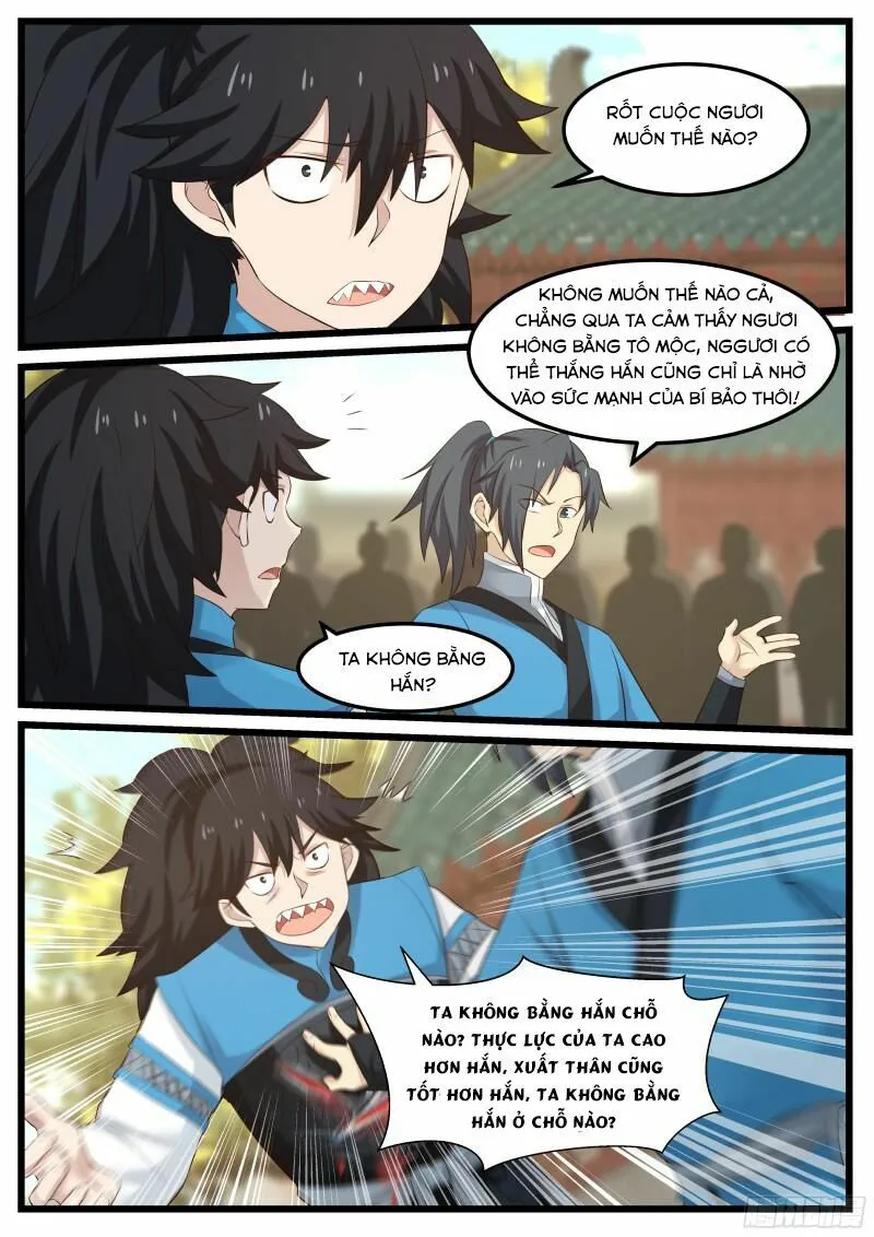 Chapter 52 - Image 7