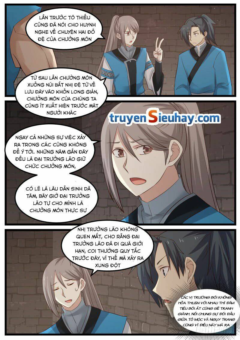 Chapter 53 - Image 11