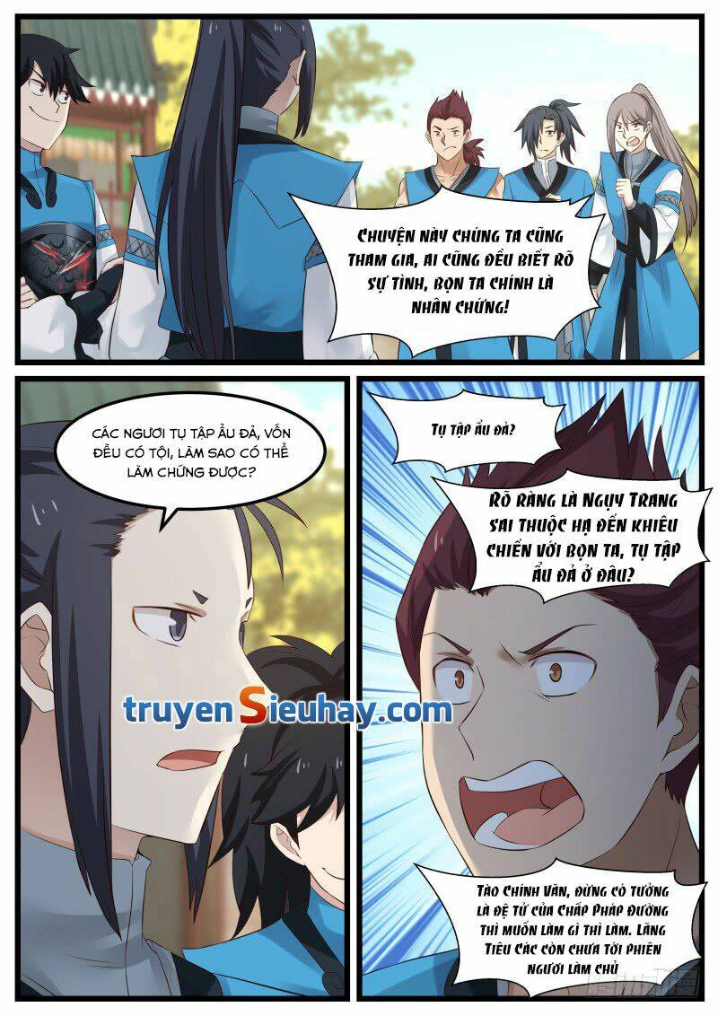 Chapter 53 - Image 3