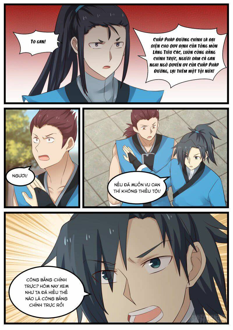 Chapter 53 - Image 4