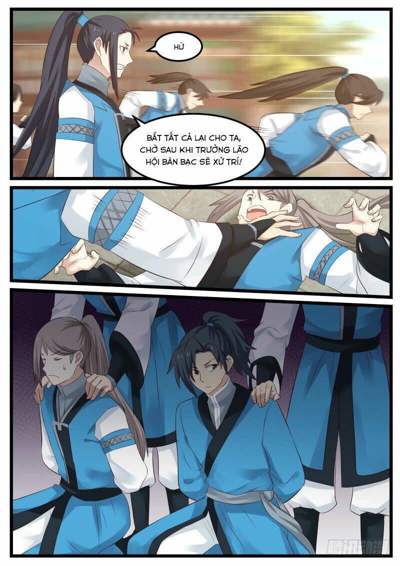 Chapter 53 - Image 5