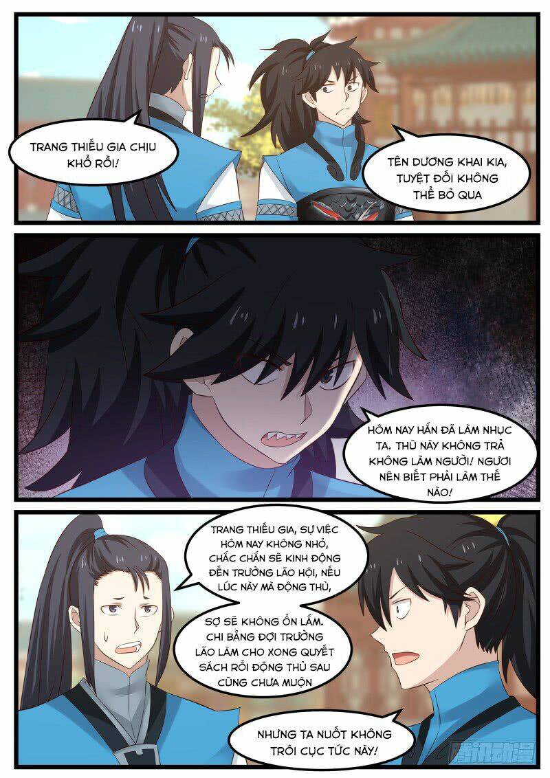 Chapter 53 - Image 7